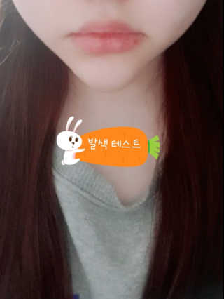 ❤블링가림❤님이 올린 리뷰 사진 3