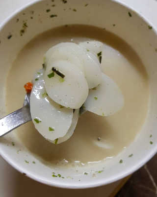 구찌님이 올린 리뷰 사진 2