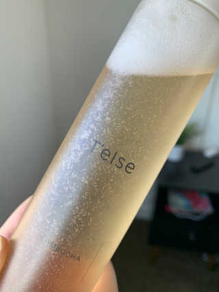 christyskincare님이 올린 리뷰 사진 2