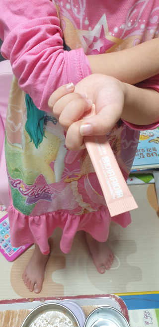 요이요이님이 올린 리뷰 사진 2