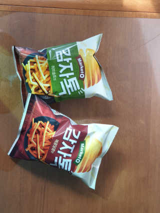 엘오핑크님이 올린 리뷰 사진 1