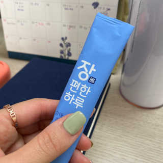 예린님이 올린 리뷰 사진 2