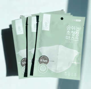 RaquelKelechian님이 올린 리뷰 사진 2