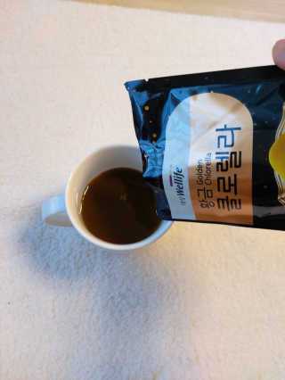 복도리님이 올린 리뷰 사진 3