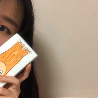 나현님이 올린 리뷰 사진 2