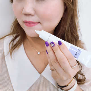 둥글게님이 올린 리뷰 사진 4