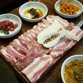 Hellen1004님이 올린 리뷰 사진 1