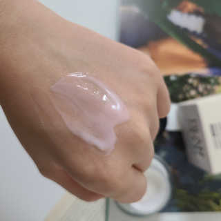 동글님이 올린 리뷰 사진 2