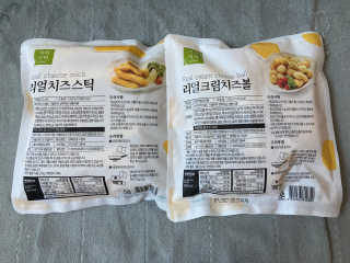 딘두님이 올린 리뷰 사진 2