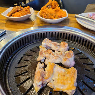 성규님이 올린 리뷰 사진 4