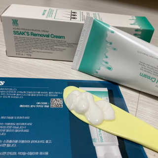 jeejee_지지님이 올린 리뷰 사진 3