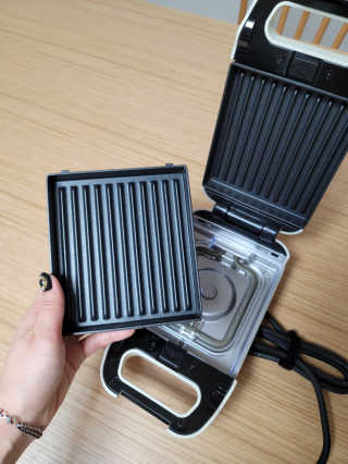 도엽럽님이 올린 리뷰 사진 3