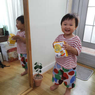 주원맘님이 올린 리뷰 사진 1