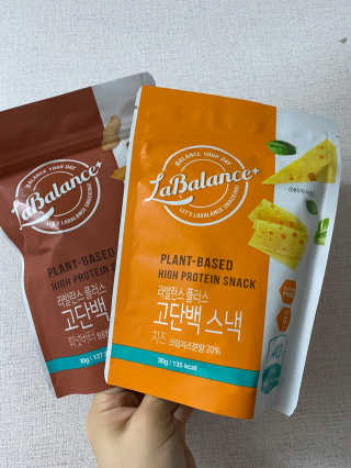 둉둉님이 올린 리뷰 사진 1