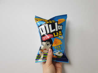숟이님이 올린 리뷰 사진 2