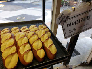 CAfood님이 올린 리뷰 사진 4