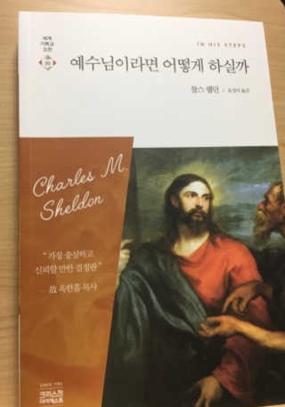 iamdodo님이 올린 리뷰 사진 1
