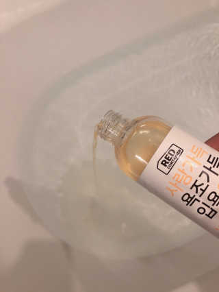 치코리타님이 올린 리뷰 사진 3