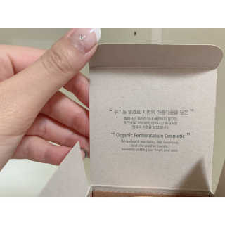 유라님이 올린 리뷰 사진 3