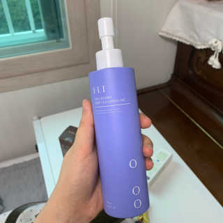 Chaeyeong님이 올린 리뷰 사진 4