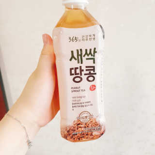 헤헷님이 올린 리뷰 사진 1