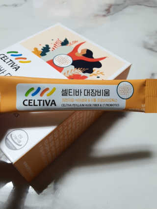 해피바이스러스님이 올린 리뷰 사진 2