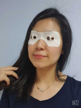 재미왕님이 올린 리뷰 사진 3