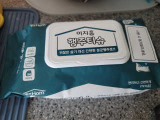 5_daks님이 올린 리뷰 사진 3