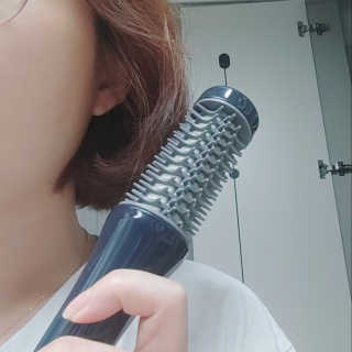 또치마미님이 올린 리뷰 사진 4