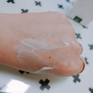 플로라님이 올린 리뷰 사진 4
