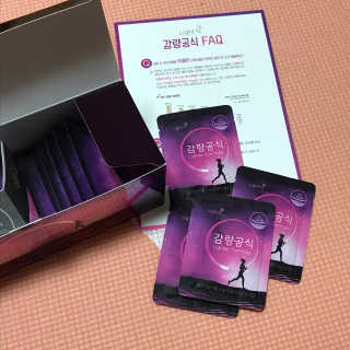 오잉뚀잉뀨님이 올린 리뷰 사진 2