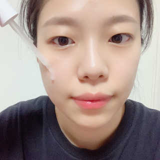 지혀니ㅣ님이 올린 리뷰 사진 1