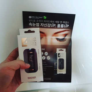 숮이님이 올린 리뷰 사진 1