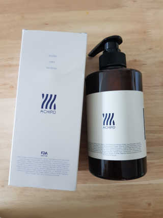 방블리님이 올린 리뷰 사진 1