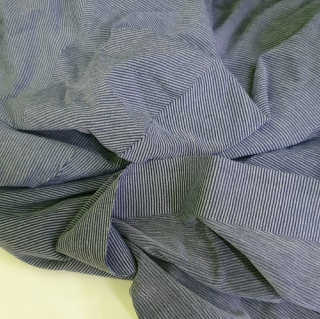 오리님이 올린 리뷰 사진 4