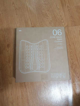 Favorite님이 올린 리뷰 사진 3