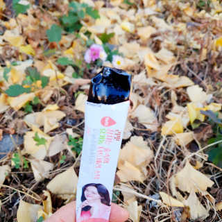 빵점엄마님이 올린 리뷰 사진 3