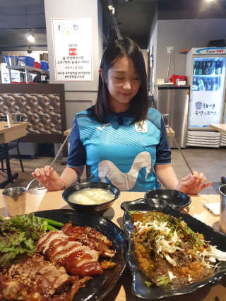 김선생님님이 올린 리뷰 사진 2