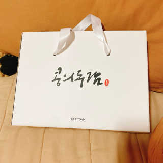 지혜지혜님이 올린 리뷰 사진 1