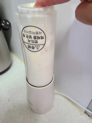 kykyyam님이 올린 리뷰 사진 4