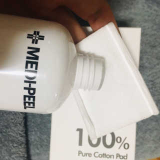러블리형님이 올린 리뷰 사진 1