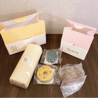 JeonEunju님이 올린 리뷰 사진 2
