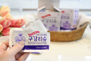🍑여신🇰🇷샤🎀맘🍑님이 올린 리뷰 사진 4