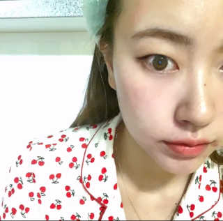 yeonyee님이 올린 리뷰 사진 1