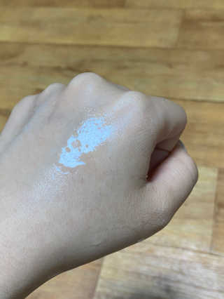 묨묨님이 올린 리뷰 사진 3