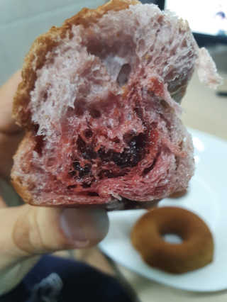 얄라리오님이 올린 리뷰 사진 4