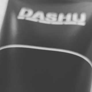 다슈코리아 다슈 데일리 볼륨 업 컬크림 150ml — 4점을 준 리뷰어가 2020년 10월 올린 사용 사진