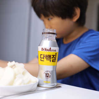 ann님이 올린 리뷰 사진 2