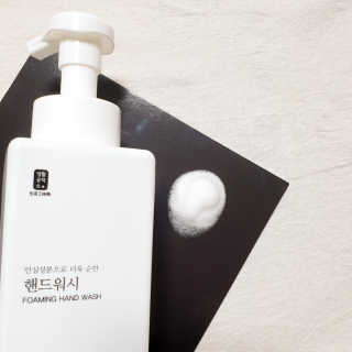 뚠꾸뚠꾸💕님이 올린 리뷰 사진 3