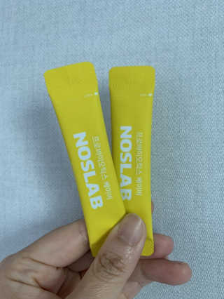 마드레유님이 올린 리뷰 사진 2